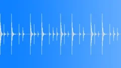 In The Mood To Create - Part 9 Stock Music