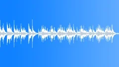 Mood on Grey - Loop Stock Music
