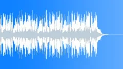 Mood Lifter (15 sec.) Stock Music