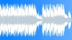 Mood Maker (60-secs version) Stock Music