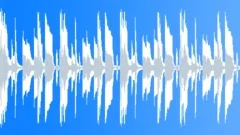 Mood Maker (Loop 02) Stock Music