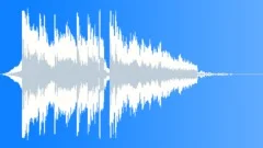 Mood Maker (Stinger 02) Stock Music