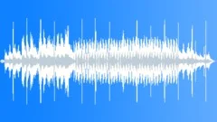 In the moodStock Music