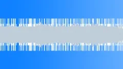 Mood Shifting Stellar Logo (Cinematic) Sound Effect