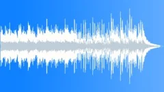 Mood Swing 1Stock Music