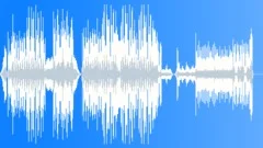 Mood Swing Stock Music