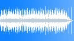 Mood synths - FULL LENGTH Stock Music