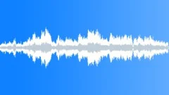 Mood of Violins Stock Music