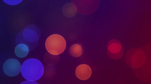 Moodi - video background loop Stock Footage 8678664