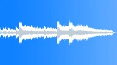 MoodTrans1Stock Music