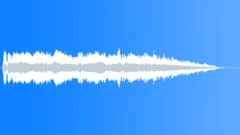 MoodTrans2Stock Music
