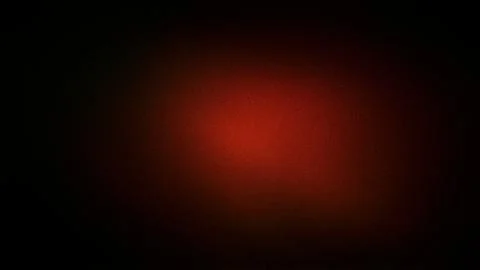 A moody 4K grainy gradient blending deep shades of red and black. This dram.. 스톡 일러스트