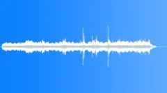 Moody AirsStock Music