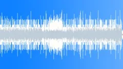 Moody Alt. Rock Stock Music