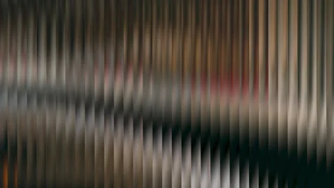Moody and elegant abstract background with a dark, earthy gradient of brown and  Stock Footage 317440508