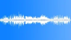 Moody Claire DeLuneStock Music