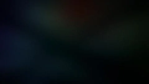 A moody, dark gradient background combining deep green and subtle hints of .. Stock Illustration