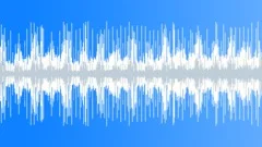 Moody ecology groove 113bpm LOOPED Stock Music