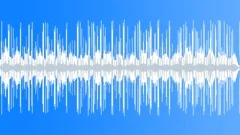 Moody ecolology loop 2 - 118bpm alt Stock Music