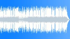 Moody european rock 135bpm FULL LENGTH Stock Music