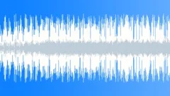 Moody european rock 135bpm SHORT GUITAR SOLO LOOPED Stock Music