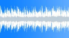 Moody europop-C Min-120bpm-LOOP 2 Stock Music