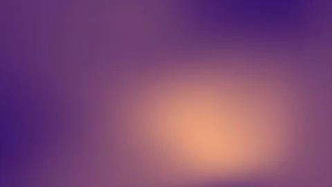 Moody Gradient Animated Looping Motion B... | Stock Video | Pond5