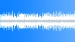 Moody Guitar Rock Stock Music