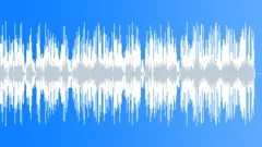 Moody hip hop-E Minor-120bpm Stock Music