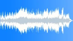 Moody News Stock Music