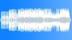 Moody Pop Ballad InstrumentalStock Music