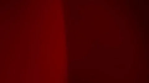 Red Light Leak Stock Videos – Royalty-Free HD & 4K Videos | Pond5