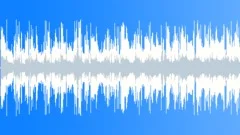Moody soul blues groove 120 bpm LOOP 2Stock Music