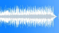 Moody soul blues groove 120 bpm SHORTStock Music