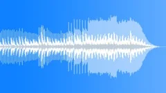 Moody synth pop Instrumental - cop show police thriller tv musicStock Music
