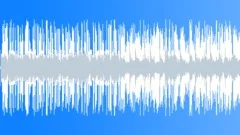Moody world beat 124 bpm LOOP 2Stock Music