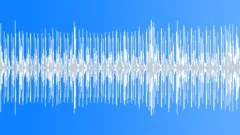 Moody world beat 2 - loop 2 110bpm. Stock Music