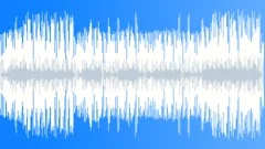 Mookie Stock Music