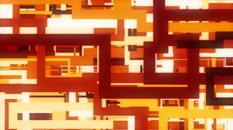 Mooma - video background loop Stock Footage 8923077