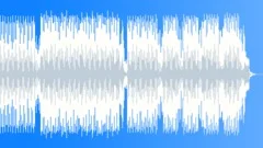 Moombahton Pushing Groove (Full Lenght No Vocal)Stock Music