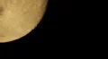Moon 07 HD Footage