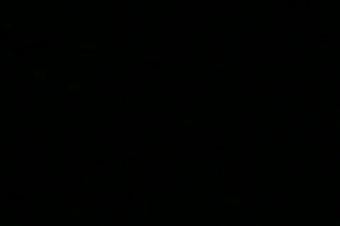 Moon 1 Stock Footage 299236