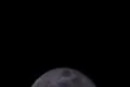 Moon 51 Timelapse Footage