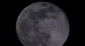 Moon 53 HD Footage