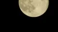 Moon 57 HD Footage