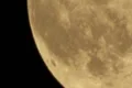 Moon 67 Footage