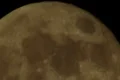 Moon 72 Footage