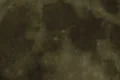 Moon 75 Footage