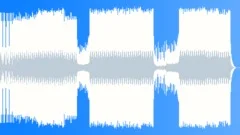 Moon 9 Stock Music