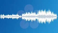 Moon and Sun Stock Music